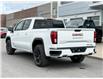 2025 GMC Sierra 1500 Elevation (Stk: 349391) in Carleton Place - Image 3 of 23