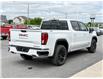2025 GMC Sierra 1500 Elevation (Stk: 349391) in Carleton Place - Image 6 of 23