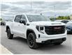 2025 GMC Sierra 1500 Elevation (Stk: 349391) in Carleton Place - Image 8 of 23