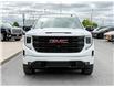 2025 GMC Sierra 1500 Elevation (Stk: 349391) in Carleton Place - Image 9 of 23