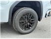 2025 GMC Sierra 1500 Elevation (Stk: 349391) in Carleton Place - Image 10 of 23