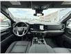 2025 GMC Sierra 1500 Elevation (Stk: 349391) in Carleton Place - Image 14 of 23