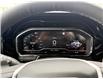 2025 GMC Sierra 1500 Elevation (Stk: 349391) in Carleton Place - Image 20 of 23