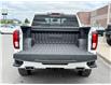2025 GMC Sierra 1500 Elevation (Stk: 349425) in Carleton Place - Image 5 of 23
