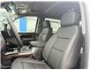 2025 GMC Sierra 1500 Elevation (Stk: 349425) in Carleton Place - Image 12 of 23