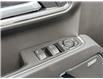 2025 GMC Sierra 1500 Elevation (Stk: 349425) in Carleton Place - Image 17 of 23
