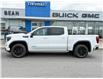 2025 GMC Sierra 1500 Elevation (Stk: 49431) in Carleton Place - Image 2 of 23
