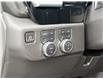 2025 GMC Sierra 1500 Elevation (Stk: 349425) in Carleton Place - Image 18 of 23