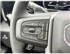 2025 GMC Sierra 1500 Elevation (Stk: 349425) in Carleton Place - Image 19 of 23