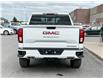 2025 GMC Sierra 1500 Elevation (Stk: 49431) in Carleton Place - Image 4 of 23
