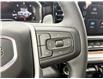 2025 GMC Sierra 1500 Elevation (Stk: 349425) in Carleton Place - Image 21 of 23