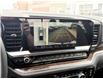 2025 GMC Sierra 1500 Elevation (Stk: 349425) in Carleton Place - Image 22 of 23