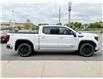 2025 GMC Sierra 1500 Elevation (Stk: 49431) in Carleton Place - Image 7 of 23
