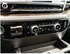 2025 GMC Sierra 1500 Elevation (Stk: 349425) in Carleton Place - Image 23 of 23