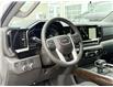 2025 GMC Sierra 1500 Elevation (Stk: 49431) in Carleton Place - Image 11 of 23
