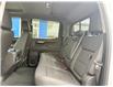 2025 GMC Sierra 1500 Elevation (Stk: 49431) in Carleton Place - Image 13 of 23