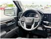2025 GMC Sierra 1500 Elevation (Stk: 49431) in Carleton Place - Image 15 of 23