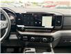 2025 GMC Sierra 1500 Elevation (Stk: 49431) in Carleton Place - Image 16 of 23