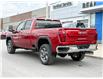 2025 GMC Sierra 2500HD SLT (Stk: 14280) in Carleton Place - Image 3 of 22