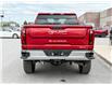 2025 GMC Sierra 2500HD SLT (Stk: 14280) in Carleton Place - Image 4 of 22