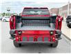 2025 GMC Sierra 2500HD SLT (Stk: 14280) in Carleton Place - Image 5 of 22