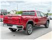 2025 GMC Sierra 2500HD SLT (Stk: 14280) in Carleton Place - Image 6 of 22
