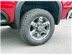 2025 GMC Sierra 2500HD SLT (Stk: 14280) in Carleton Place - Image 9 of 22