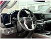 2025 GMC Sierra 2500HD SLT (Stk: 14280) in Carleton Place - Image 10 of 22