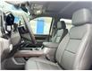 2025 GMC Sierra 2500HD SLT (Stk: 14280) in Carleton Place - Image 11 of 22