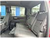 2025 GMC Sierra 2500HD SLT (Stk: 14280) in Carleton Place - Image 12 of 22