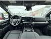 2025 GMC Sierra 2500HD SLT (Stk: 14280) in Carleton Place - Image 13 of 22