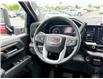 2025 GMC Sierra 2500HD SLT (Stk: 14280) in Carleton Place - Image 14 of 22