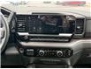 2025 GMC Sierra 2500HD SLT (Stk: 14280) in Carleton Place - Image 15 of 22