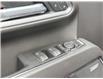 2025 GMC Sierra 2500HD SLT (Stk: 14280) in Carleton Place - Image 16 of 22