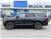 2025 GMC Yukon Elevation (Stk: 06633) in Carleton Place - Image 2 of 25