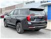 2025 GMC Yukon Elevation (Stk: 06633) in Carleton Place - Image 3 of 25