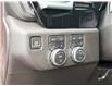 2025 GMC Sierra 2500HD SLT (Stk: 14280) in Carleton Place - Image 17 of 22
