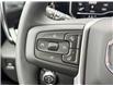 2025 GMC Sierra 2500HD SLT (Stk: 14280) in Carleton Place - Image 18 of 22