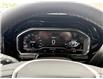 2025 GMC Sierra 2500HD SLT (Stk: 14280) in Carleton Place - Image 19 of 22