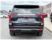 2025 GMC Yukon Elevation (Stk: 06633) in Carleton Place - Image 4 of 25