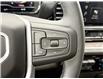 2025 GMC Sierra 2500HD SLT (Stk: 14280) in Carleton Place - Image 20 of 22