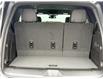 2025 GMC Yukon Elevation (Stk: 06633) in Carleton Place - Image 5 of 25