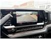 2025 GMC Sierra 2500HD SLT (Stk: 14280) in Carleton Place - Image 21 of 22