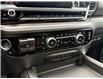 2025 GMC Sierra 2500HD SLT (Stk: 14280) in Carleton Place - Image 22 of 22