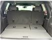 2025 GMC Yukon Elevation (Stk: 06633) in Carleton Place - Image 6 of 25