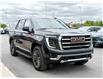 2025 GMC Yukon Elevation (Stk: 06633) in Carleton Place - Image 8 of 25