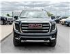 2025 GMC Yukon Elevation (Stk: 06633) in Carleton Place - Image 9 of 25