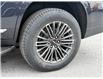 2025 GMC Yukon Elevation (Stk: 06633) in Carleton Place - Image 10 of 25