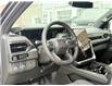 2025 GMC Yukon Elevation (Stk: 06633) in Carleton Place - Image 11 of 25