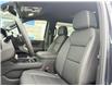 2025 GMC Yukon Elevation (Stk: 06633) in Carleton Place - Image 12 of 25